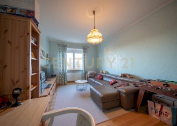 VM2_6047-HDR001635.JPG - Trilocale Viale Ippocrate 116, Roma - foto 18