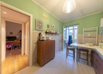 VM2_6128-HDR001658.JPG - Trilocale Viale Ippocrate 116, Roma - foto 22