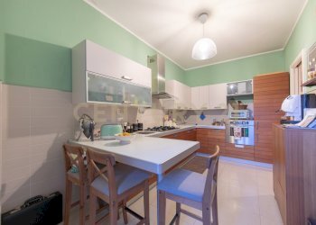 VM2_6140-HDR001661.JPG - Trilocale Viale Ippocrate 116, Roma - foto 23