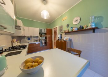 VM2_6144-HDR001662.JPG - Trilocale Viale Ippocrate 116, Roma - foto 24