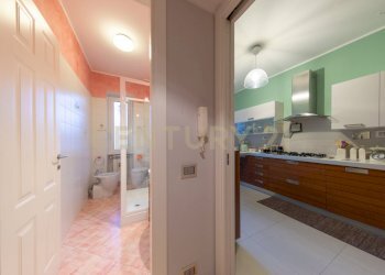 VM2_6124-HDR001657.JPG - Trilocale Viale Ippocrate 116, Roma - foto 25