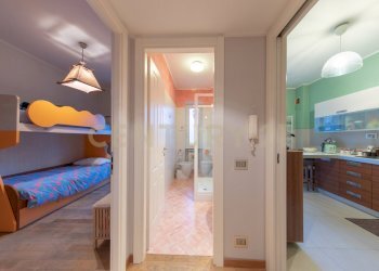 VM2_6120-HDR001656.JPG - Trilocale Viale Ippocrate 116, Roma - foto 26