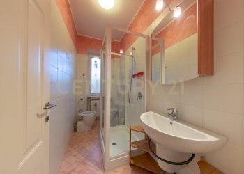 VM2_6116-HDR001655.JPG - Trilocale Viale Ippocrate 116, Roma - foto 27