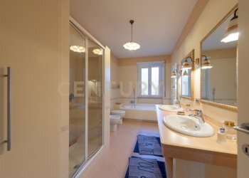 VM2_6092-HDR001649.JPG - Trilocale Viale Ippocrate 116, Roma - foto 28