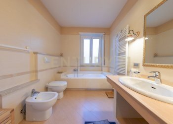 VM2_6096-HDR001650.JPG - Trilocale Viale Ippocrate 116, Roma - foto 29