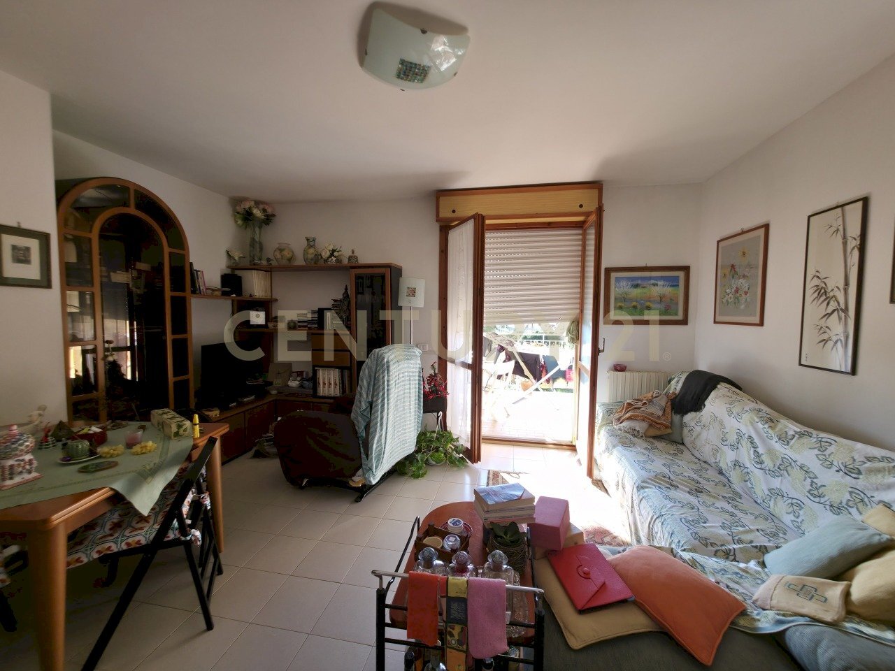 20260220_145903.jpg - Appartamento Via Orsa Maggiore, Castiglione della Pescaia - foto 2