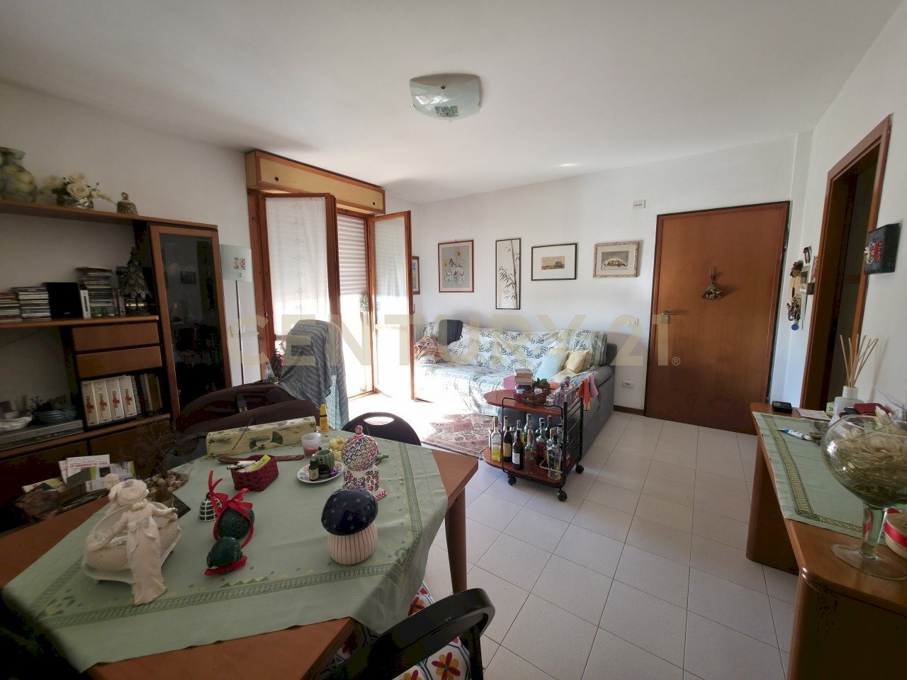 20260220_145838.jpg - Appartamento Via Orsa Maggiore, Castiglione della Pescaia - foto 3