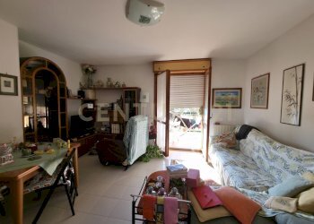 20260220_145903.jpg - Appartamento Via Orsa Maggiore, Castiglione della Pescaia - foto 2