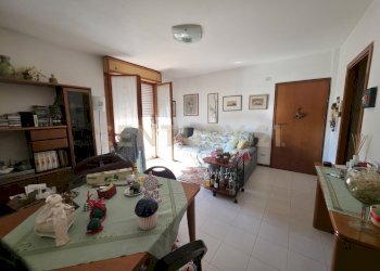 20260220_145838.jpg - Appartamento Via Orsa Maggiore, Castiglione della Pescaia - foto 3