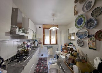 20260220_145959.jpg - Appartamento Via Orsa Maggiore, Castiglione della Pescaia - foto 4