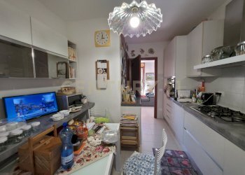 20260220_150022.jpg - Appartamento Via Orsa Maggiore, Castiglione della Pescaia - foto 6