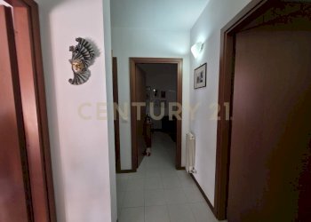 20260220_150054.jpg - Appartamento Via Orsa Maggiore, Castiglione della Pescaia - foto 7