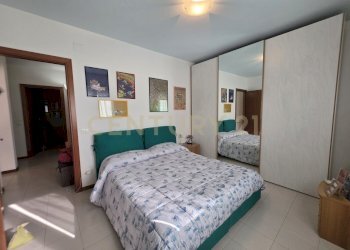 20260220_150433.jpg - Appartamento Via Orsa Maggiore, Castiglione della Pescaia - foto 8