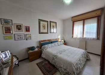 20260220_150544.jpg - Appartamento Via Orsa Maggiore, Castiglione della Pescaia - foto 10