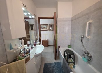 20260220_150704.jpg - Appartamento Via Orsa Maggiore, Castiglione della Pescaia - foto 13