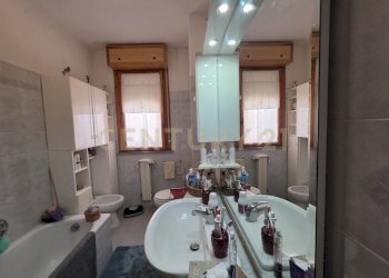 20260220_150657.jpg - Appartamento Via Orsa Maggiore, Castiglione della Pescaia - foto 14