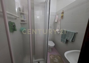 20260220_150725.jpg - Appartamento Via Orsa Maggiore, Castiglione della Pescaia - foto 15