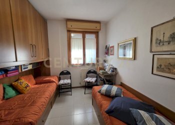 20260220_150308.jpg - Appartamento Via Orsa Maggiore, Castiglione della Pescaia - foto 16