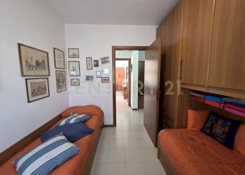 20260220_150316.jpg - Appartamento Via Orsa Maggiore, Castiglione della Pescaia - foto 17