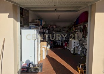 20260220_152946.jpg - Appartamento Via Orsa Maggiore, Castiglione della Pescaia - foto 18