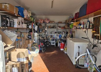 20260220_152951.jpg - Appartamento Via Orsa Maggiore, Castiglione della Pescaia - foto 19