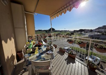 20260220_151021.jpg - Appartamento Via Orsa Maggiore, Castiglione della Pescaia - foto 21