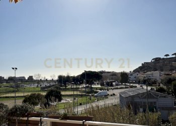 20260220_151037.jpg - Appartamento Via Orsa Maggiore, Castiglione della Pescaia - foto 22