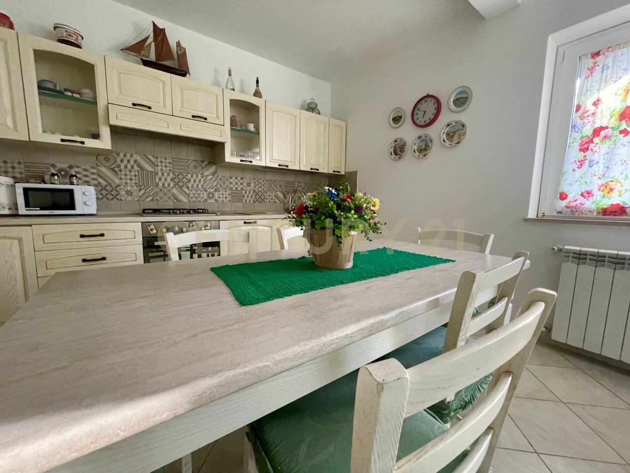 IMG_2021.jpg - Portion of a house Strada Vicinale di San Donato 36, Orbetello - photo 1