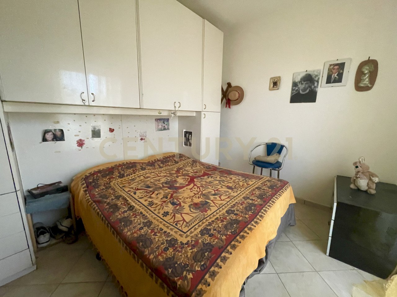 IMG_2005.jpg - Portion of a house Strada Vicinale di San Donato 36, Orbetello - photo 3