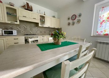 IMG_2021.jpg - Porzione di casa Strada Vicinale di San Donato 36, Orbetello - foto 1