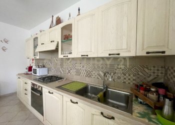 IMG_2023.jpg - Porzione di casa Strada Vicinale di San Donato 36, Orbetello - foto 2