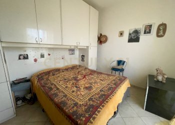 IMG_2005.jpg - Porzione di casa Strada Vicinale di San Donato 36, Orbetello - foto 3