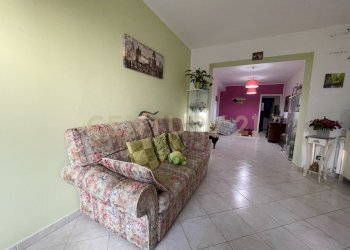 IMG_2026.jpg - Porzione di casa Strada Vicinale di San Donato 36, Orbetello - foto 4