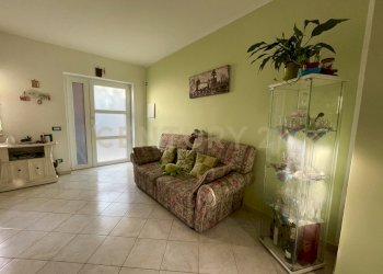 IMG_2019.jpg - Porzione di casa Strada Vicinale di San Donato 36, Orbetello - foto 5