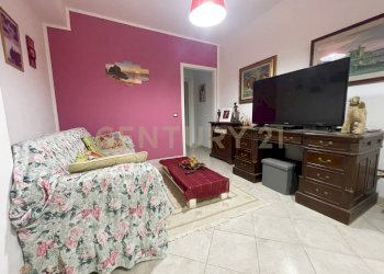 IMG_2015.jpg - Porzione di casa Strada Vicinale di San Donato 36, Orbetello - foto 7