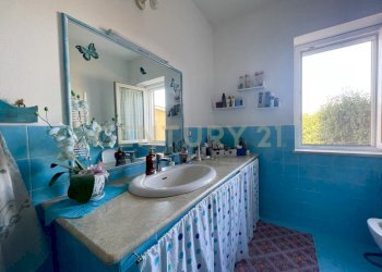 IMG_1994.jpg - Porzione di casa Strada Vicinale di San Donato 36, Orbetello - foto 9