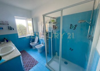 IMG_1995.jpg - Porzione di casa Strada Vicinale di San Donato 36, Orbetello - foto 10