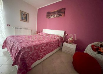 IMG_1997.jpg - Porzione di casa Strada Vicinale di San Donato 36, Orbetello - foto 11