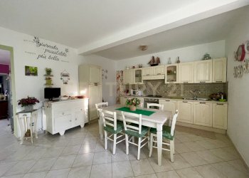 IMG_2020.jpg - Porzione di casa Strada Vicinale di San Donato 36, Orbetello - foto 12