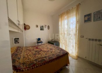 IMG_2010.jpg - Porzione di casa Strada Vicinale di San Donato 36, Orbetello - foto 13