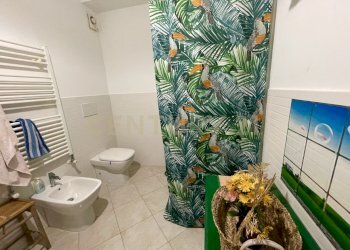 IMG_2011.jpg - Porzione di casa Strada Vicinale di San Donato 36, Orbetello - foto 14