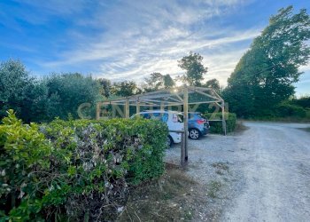 IMG_2046.jpg - Porzione di casa Strada Vicinale di San Donato 36, Orbetello - foto 17