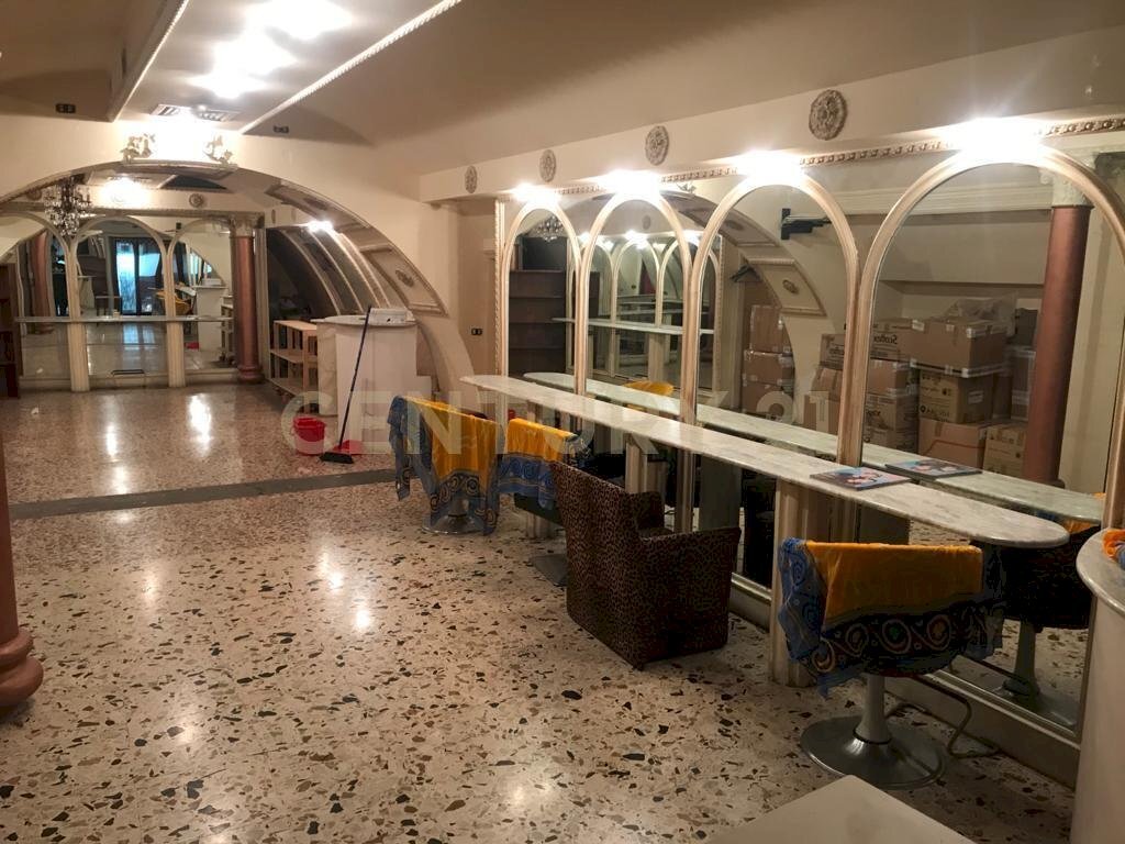 IMG-20251021-WA0001.jpg - Locale Commerciale Corso Vittorio Emanuele 12, Sciacca - foto 1