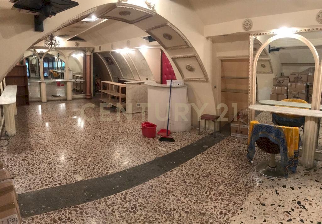 IMG-20251021-WA0002.jpg - Locale Commerciale Corso Vittorio Emanuele 12, Sciacca - foto 2