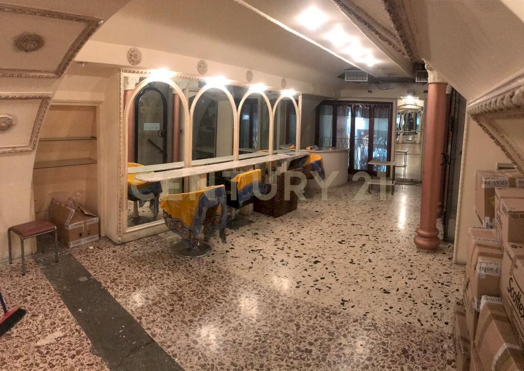 IMG-20251021-WA0003.jpg - Locale Commerciale Corso Vittorio Emanuele 12, Sciacca - foto 3