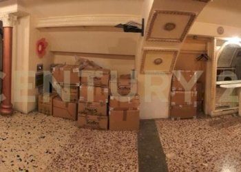 IMG-20251021-WA0005.jpg - Locale Commerciale Corso Vittorio Emanuele 12, Sciacca - foto 4