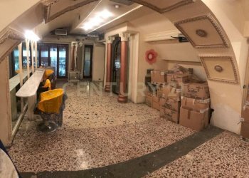 IMG-20251021-WA0006.jpg - Locale Commerciale Corso Vittorio Emanuele 12, Sciacca - foto 5