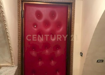 IMG-20251021-WA0009.jpg - Locale Commerciale Corso Vittorio Emanuele 12, Sciacca - foto 7