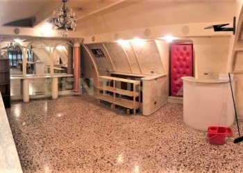 IMG-20251021-WA0004.jpg - Locale Commerciale Corso Vittorio Emanuele 12, Sciacca - foto 11