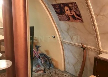 IMG-20251021-WA0008.jpg - Locale Commerciale Corso Vittorio Emanuele 12, Sciacca - foto 12